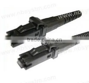 MTRJ/PC SM SX Connector