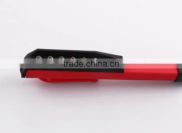 battery operated led pen light