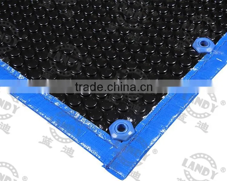 good quality swimming pools oval pool cover