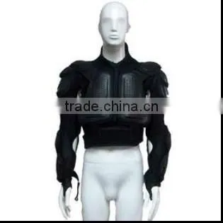 Motorcycle useful body armor,sportswear,new style,new design