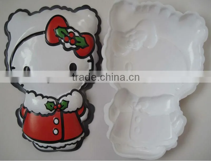 Kids cartoon plastic mask for sale