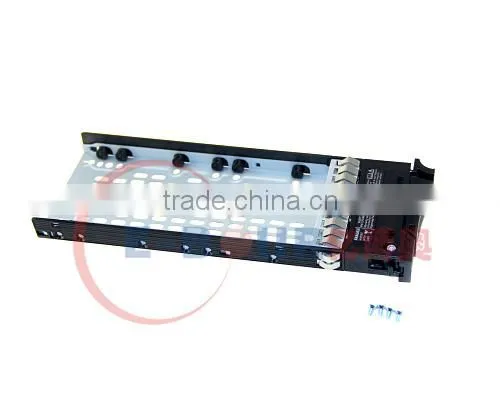 2.5 inch OEM new For IBM V7000 85Y5897 SAS/SATA HDD Caddy tray