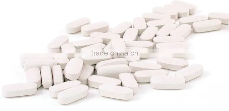 Small Lab Rotary Tablet Pill Powder Press Machine