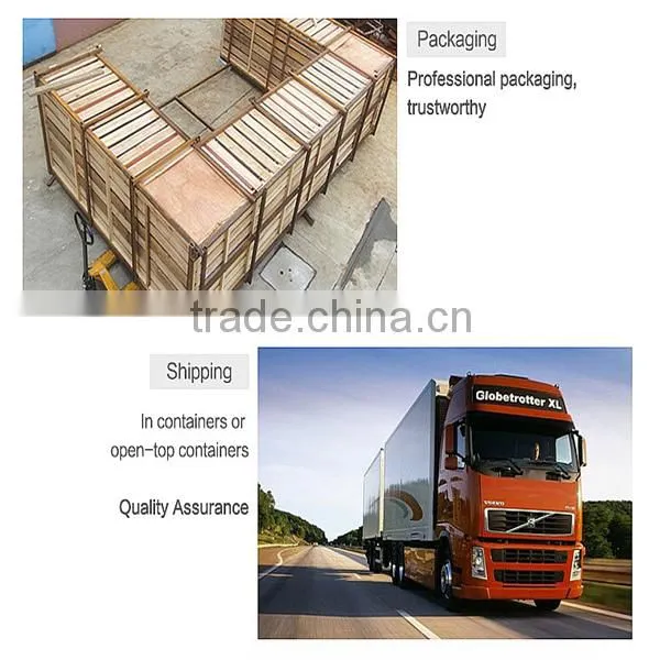 10mm to 350mm customized transparent thick acrylic aquarium panel supplier