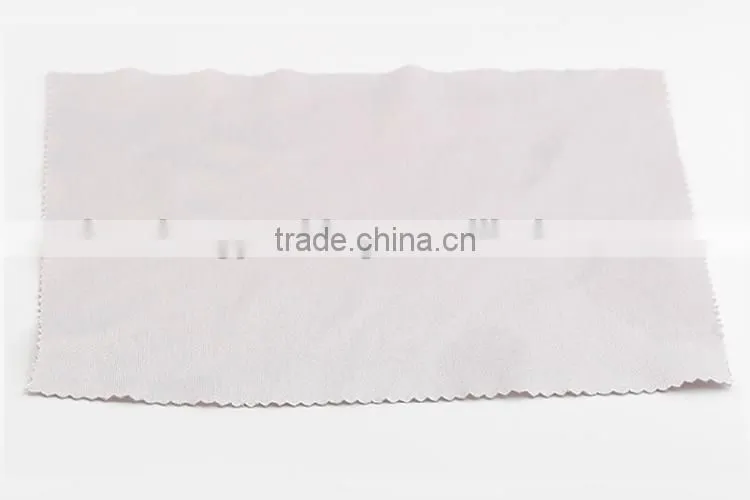 Pretty Microfiber Glasses Cloth,Manufacturers of Jewellery Cloth Cleaner
