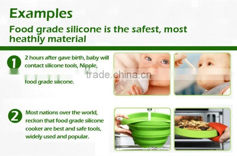 2014 Table Cloth Mat