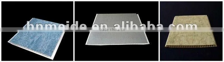 waterproof wall covering panles