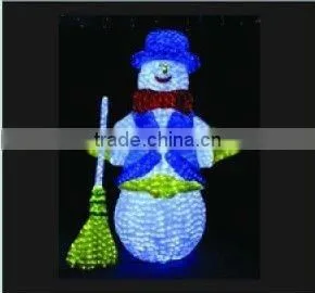 LED Christmas Light