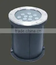 IP67 led underground light & led inground light