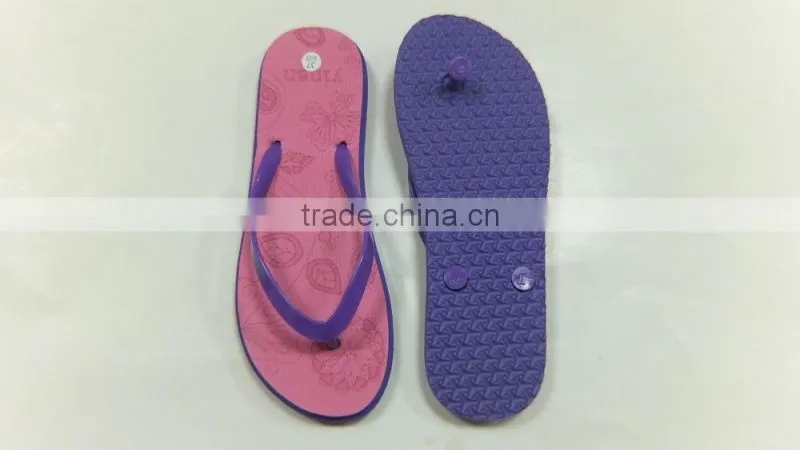2016 innovative new products