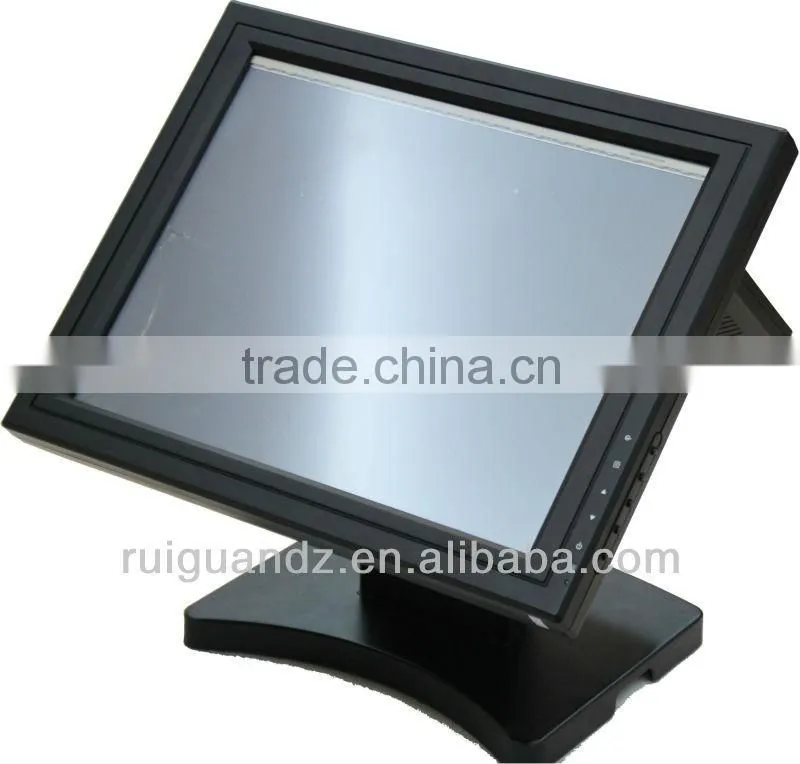 Adjustable computer monitor stands for 6 inch big touch screen mobile phone