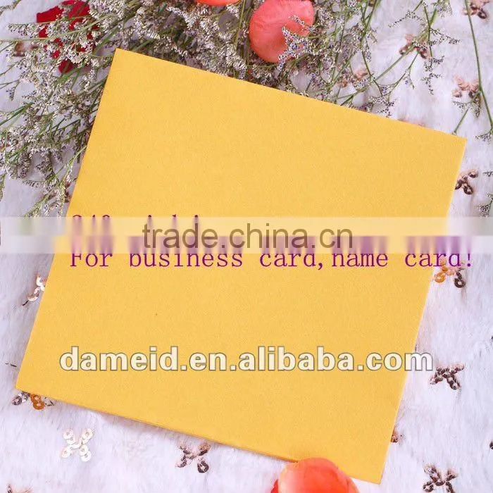 250gsm Inkjet Double Side Matte Coated Paper, best matte photo paper