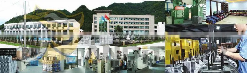 High volume water transfer diesel engine pump fire fighting electric start