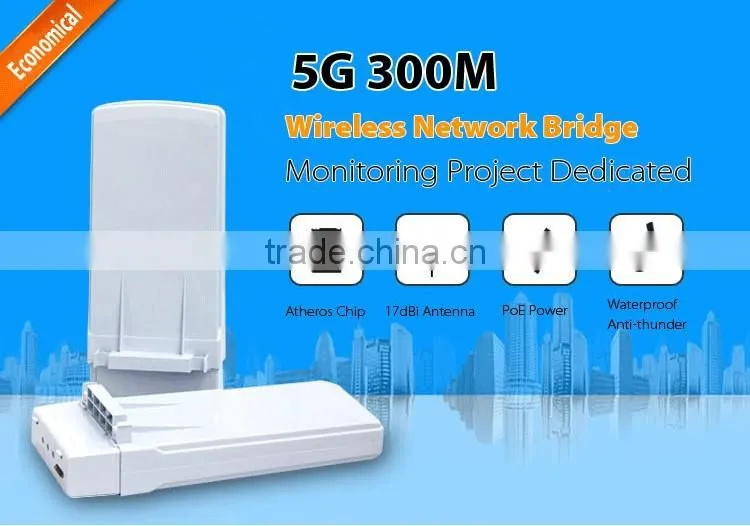 Suntor company wireless cctv system suppliers