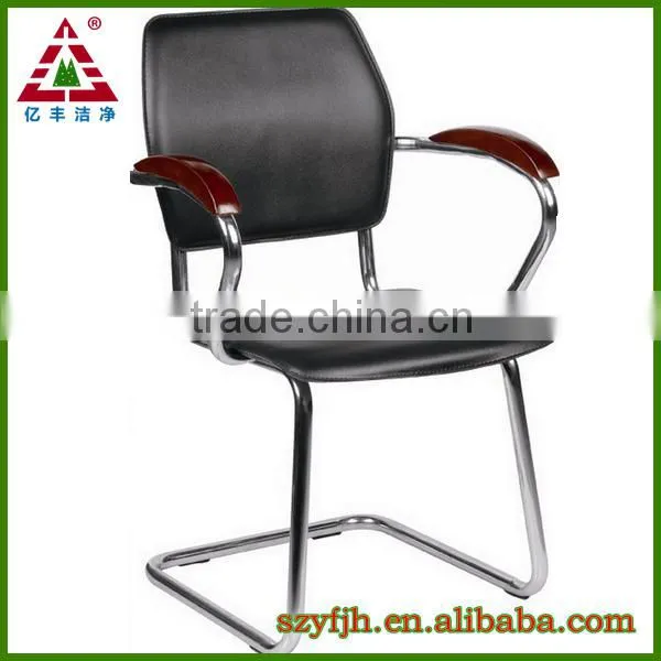 good design executive office chair