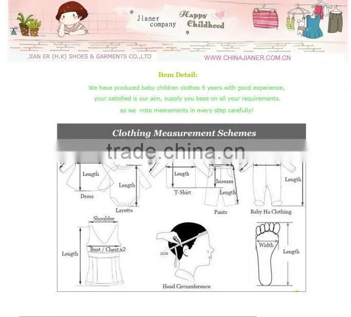 fashion design brand children clothing set,baby boy suit