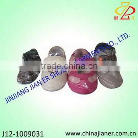 baby designer sport shoes for 2013 new product