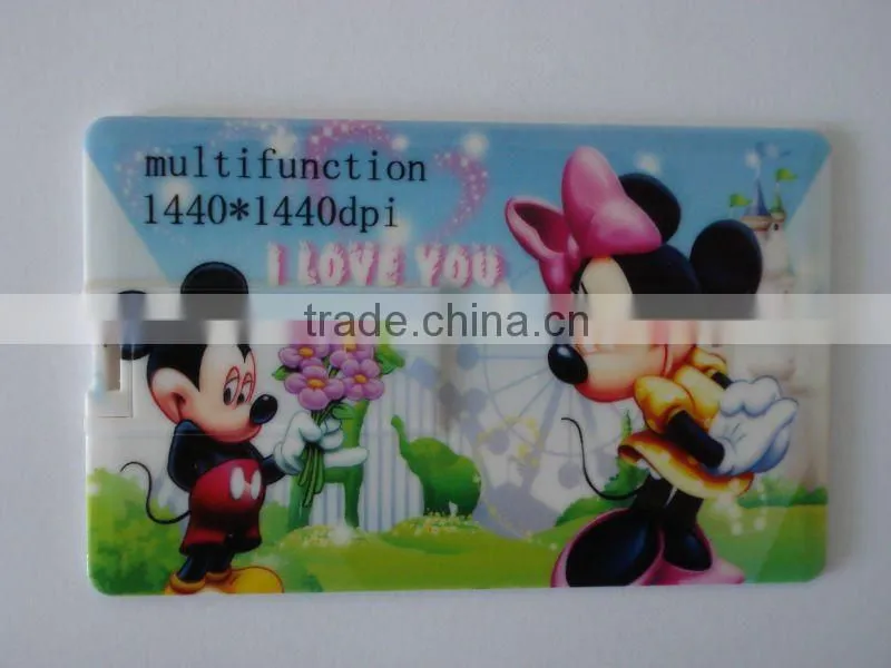 wholesle digital wood automatic painting machine