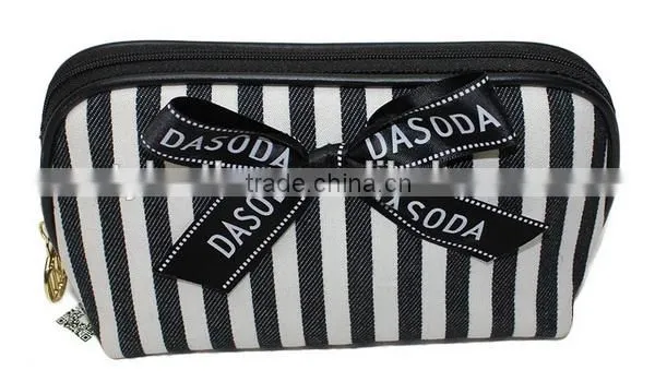 Personalized Cosmetic Bag