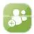 GPRS Google Map Online GPS Tracking for Car