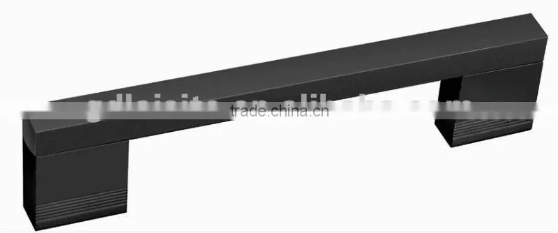 high quality,low price aluminium alloy furniture kitchen/ambry/ Cabinet/drawer handles