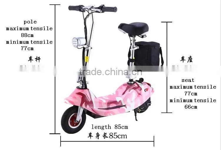 hot sale 1500w 48v brushless 2 wheel electric scooter with/electric scooter low price/electric bicycle scooter
