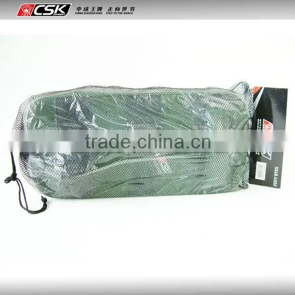 Cavas Kick Boxing Punching Pad