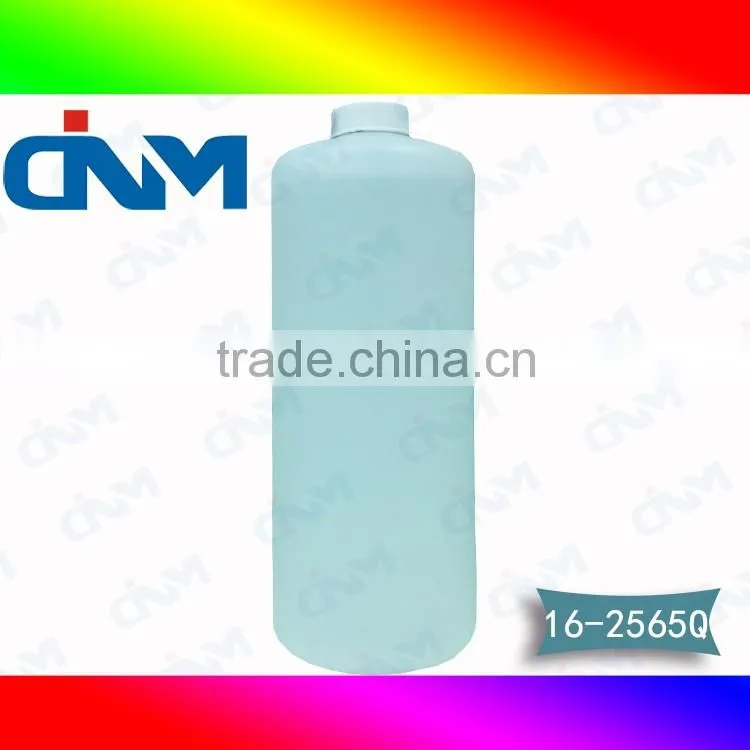 Make up Cartridge 16-2565Q for Videojet cij ink-jet printer 1L