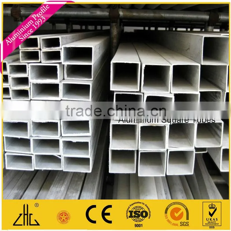 WOW!!aluminum alibaba supplier for fish tank frames aluminum,Strong Dark Brown Rattan Fish Tank With Power Coated Aluminum Frame
