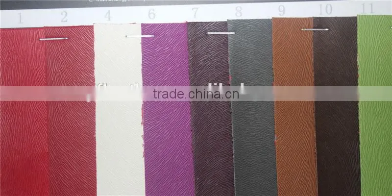 raw material for ladies bags
