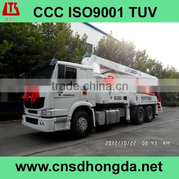 Concrete Batching Plant, Concrete Mixing Plant, Beton Mixing Plant
