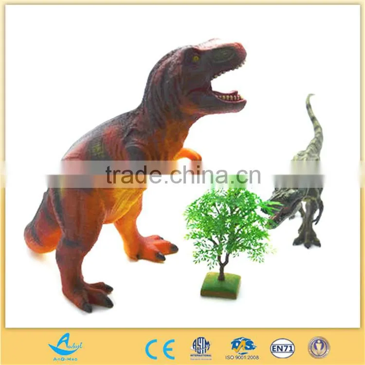 plastic animal dinosaur toys plastic dinosaur toys collection dinosaur toys for kids