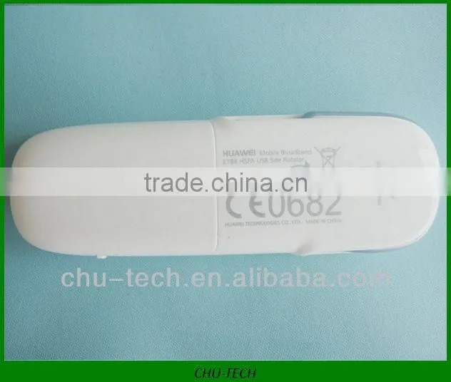 Huawei E188 usb modem