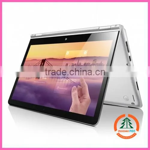 Cheap 14 inch laptop i5 laptop computer
