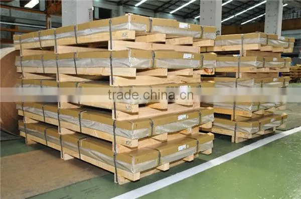 304 stainless steel sheets manufacturer