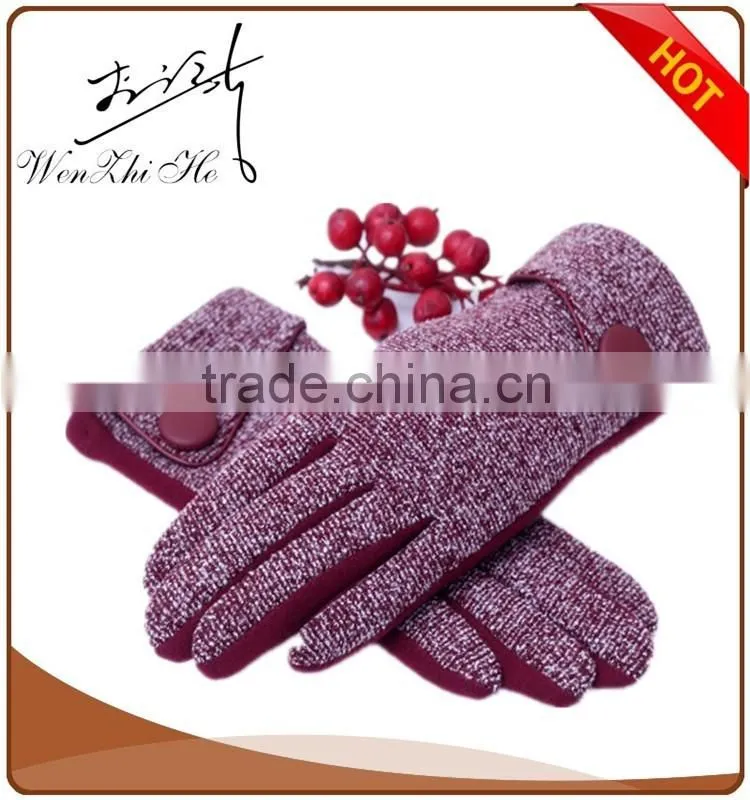 Bicycle Gloves/custom cycling gloves/pro bike glove with competitive price