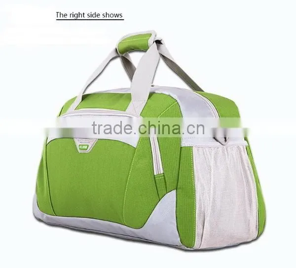 Sky Military One Day Travel Bag