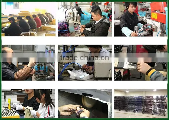 optical frames manufacturers in china kids frames optical