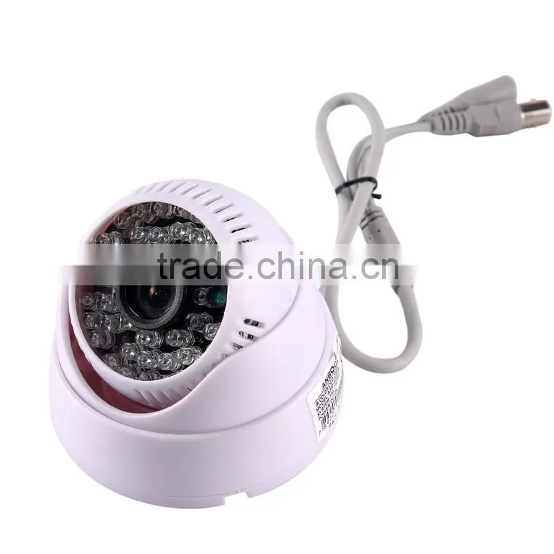 Wholesales Dome Camera