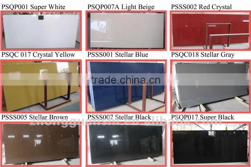 Green Quartzite tiles and flooring tiles