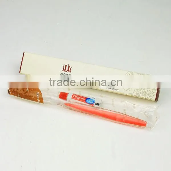 well sale and good price with good quality well sale and good price with good quality disposable toothbrush for hotels