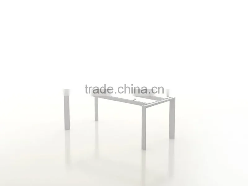Round Table office table round meeting table