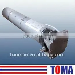 roller shutter motor