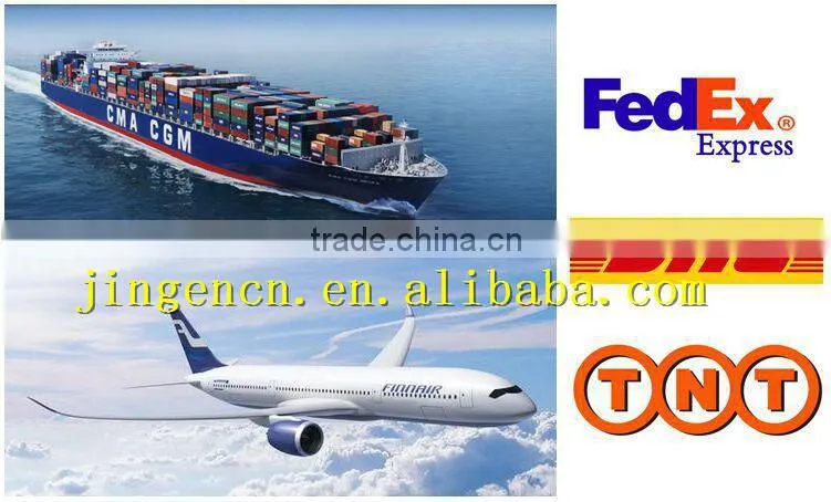 construction material roll material companies in alibaba china