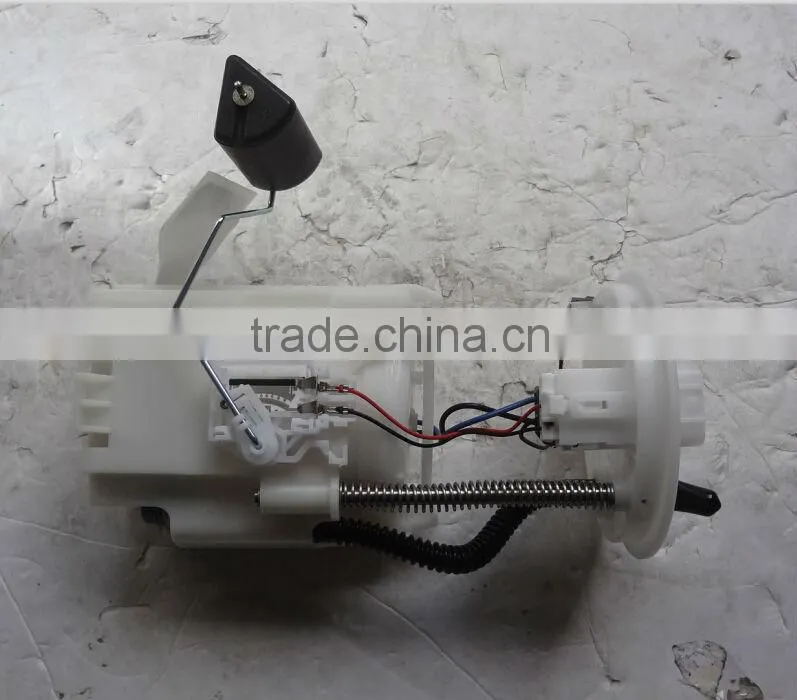 High Quality Toyota Fuel Pump Assembly 77020-06220