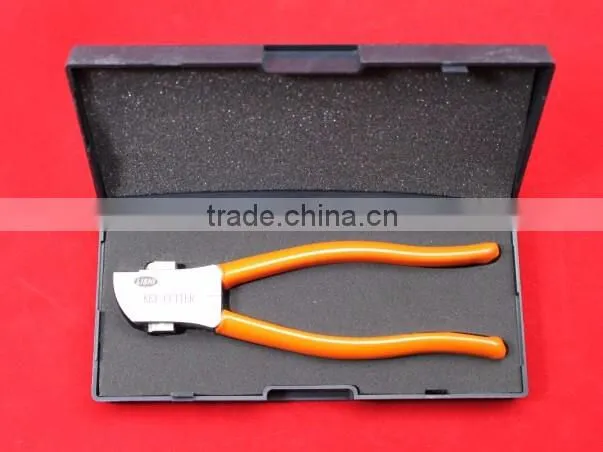 Lishi Auto key cutter for Locksmith tools