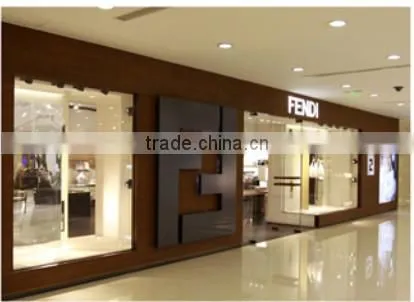 panel light led surface panel light
