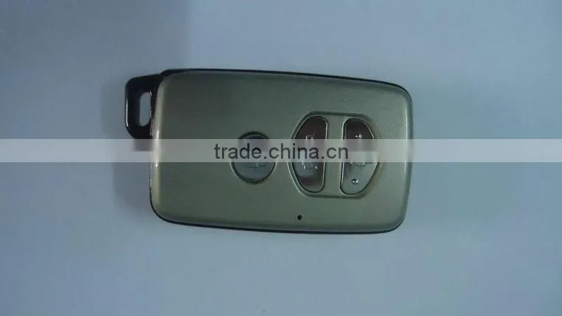 1280*960 Car Key Hidden Camera Car Key Camera