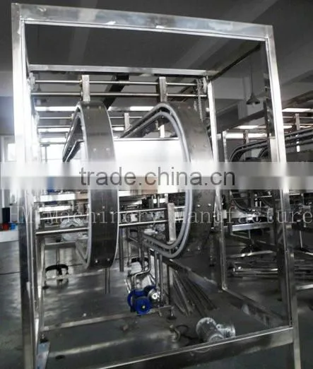 High Pressure washing machines sale