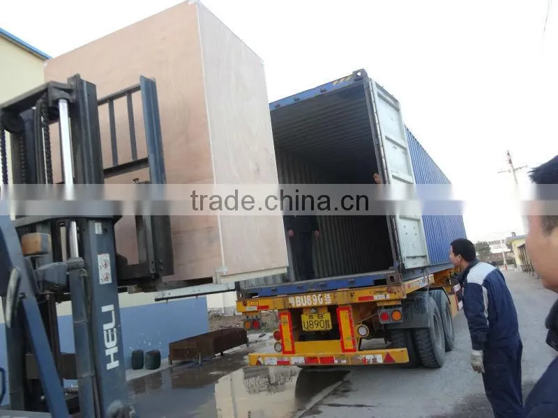 Potato chips machine/Chips machine/Potato chips making machine